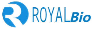 RoyalBioNMN